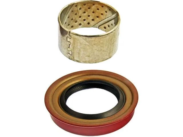 For Express 2500 Auto Trans Extension Housing Seal Kit AC Delco 67367VTBN