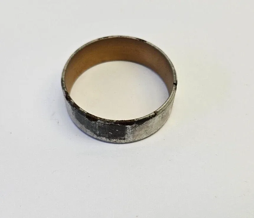 1962-1983 Dodge Plymouth A-904 Automatic Trans Pump Housing Bushing 2466796 NOS image 4