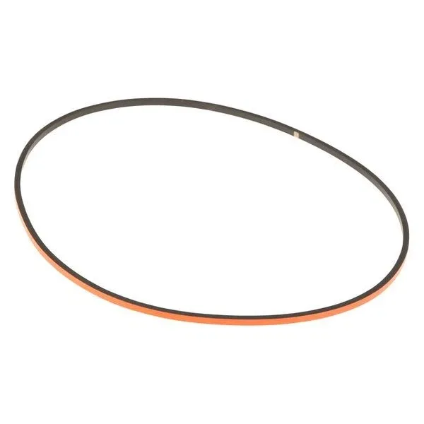 For Chevy Silverado 3500 HD 11-18 Automatic Transmission Extension Housing Seal