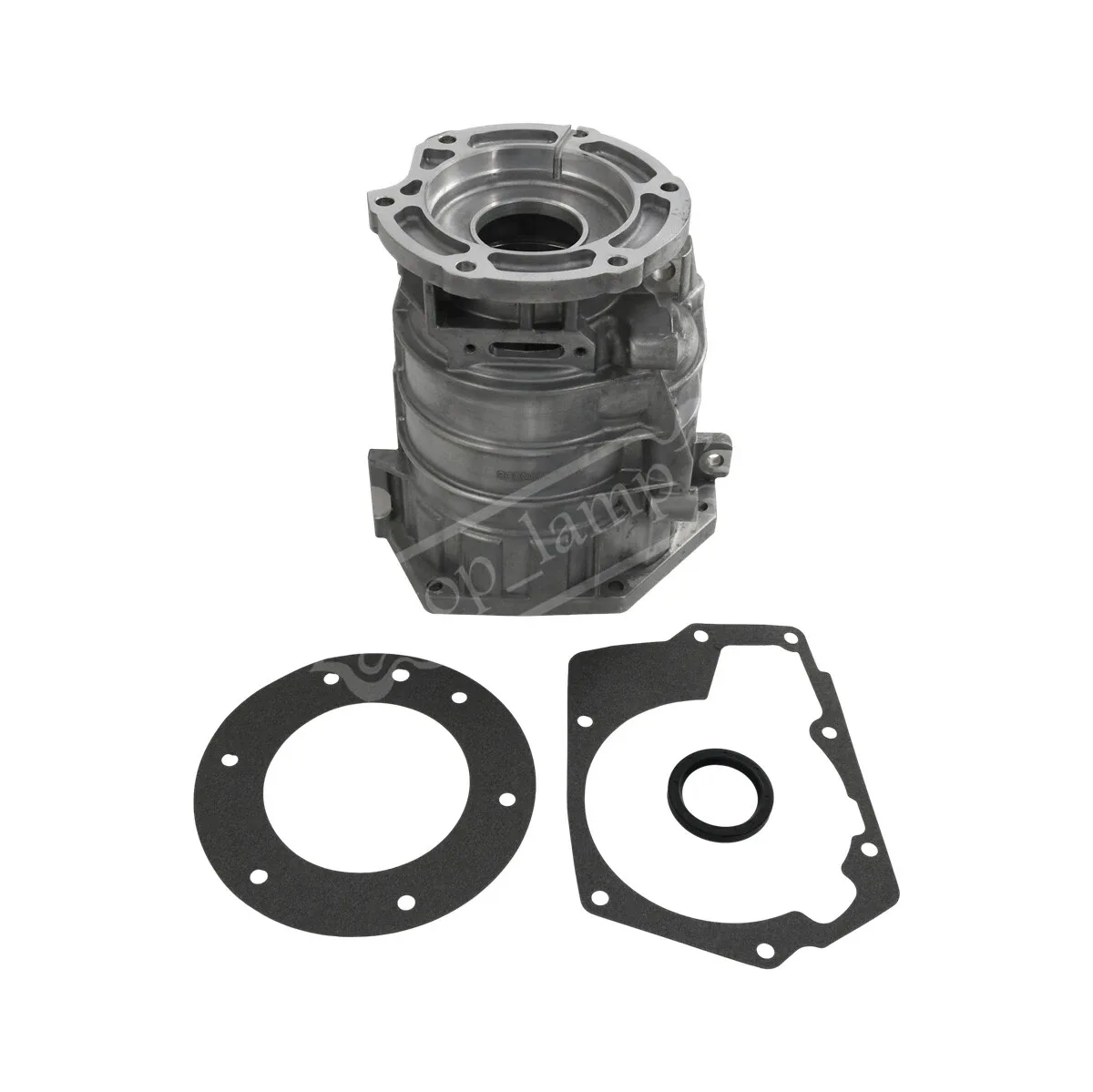 Diesel Overdrive Extension Housing 5093166AA For Dodge Ram Cummins 2003- UP image 2
