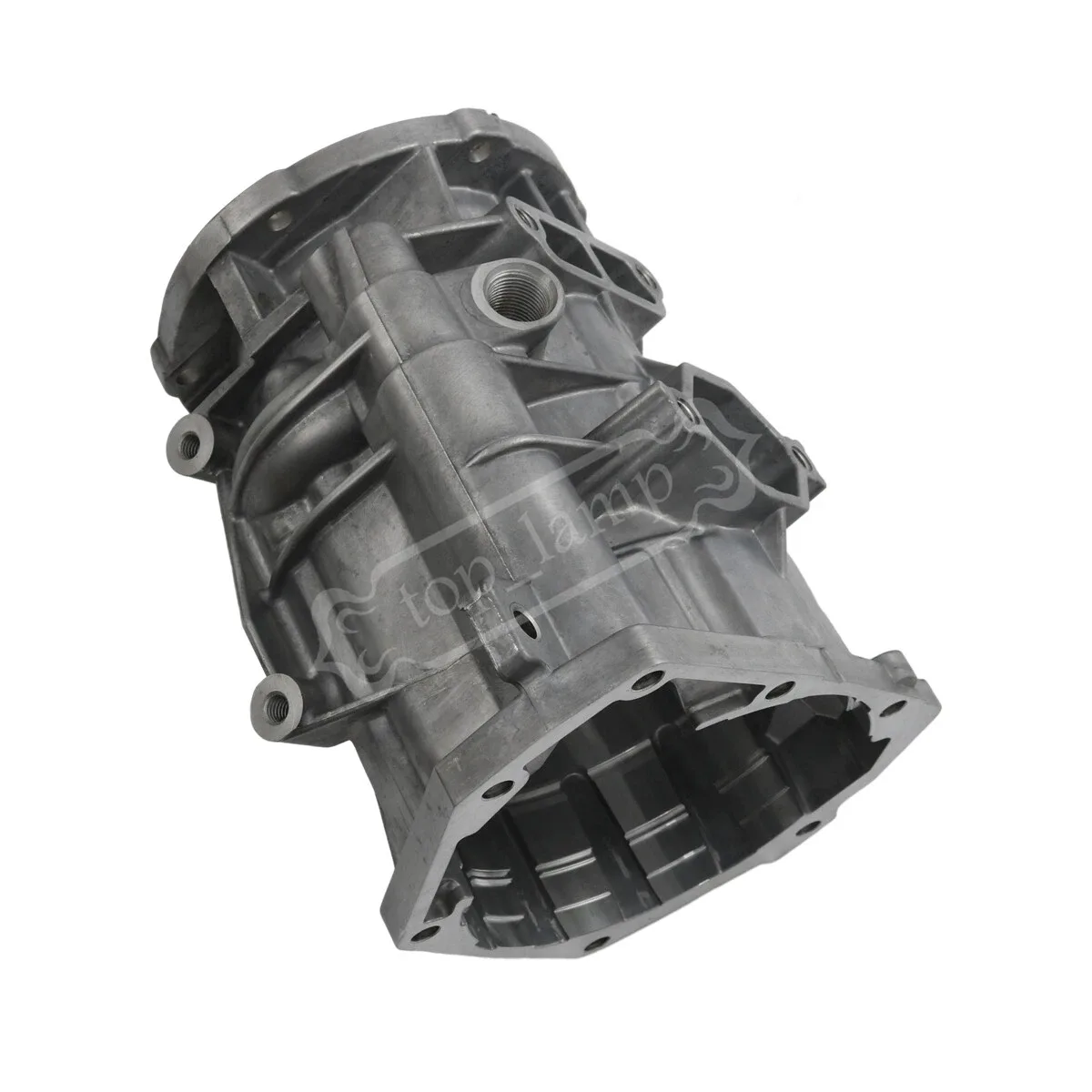 Diesel Overdrive Extension Housing 5093166AA For Dodge Ram Cummins 2003- UP image 3