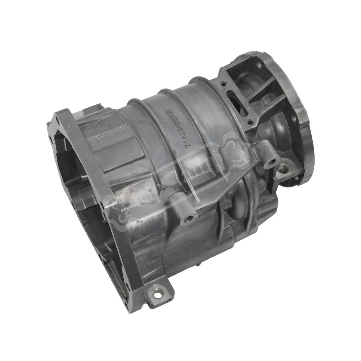 Diesel Overdrive Extension Housing 5093166AA For Dodge Ram Cummins 2003- UP image 4