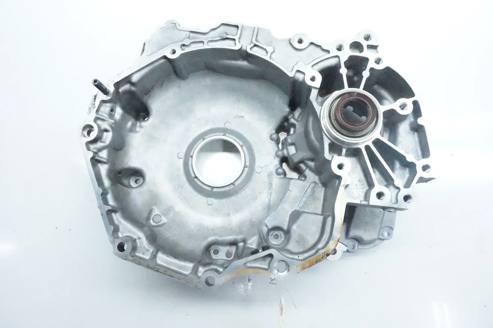 2017-2022 Buick Encore OEM Transmission Torque Converter Bell Housing image 4