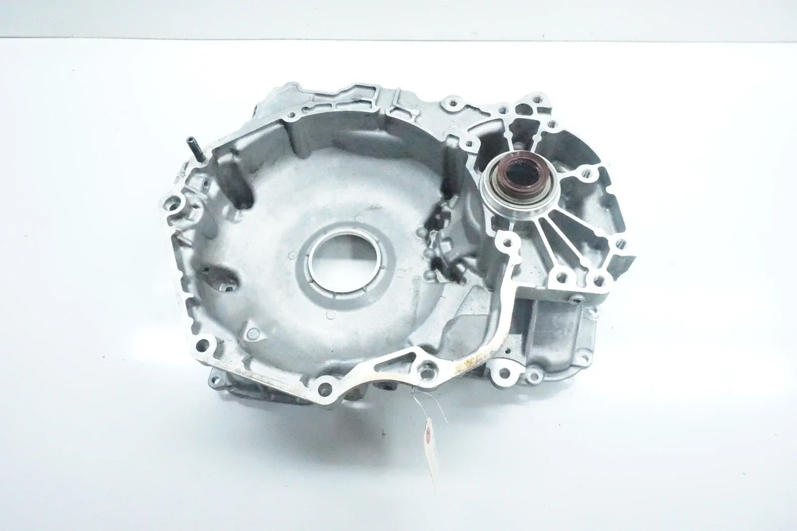 2017-2022 Buick Encore OEM Transmission Torque Converter Bell Housing