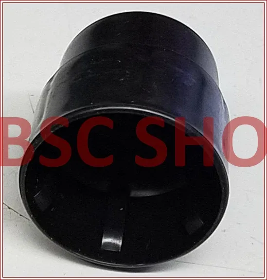 Tail Shaft End Cap Plug FORD C6 Transmission Output Yoke Tail Housing image 3