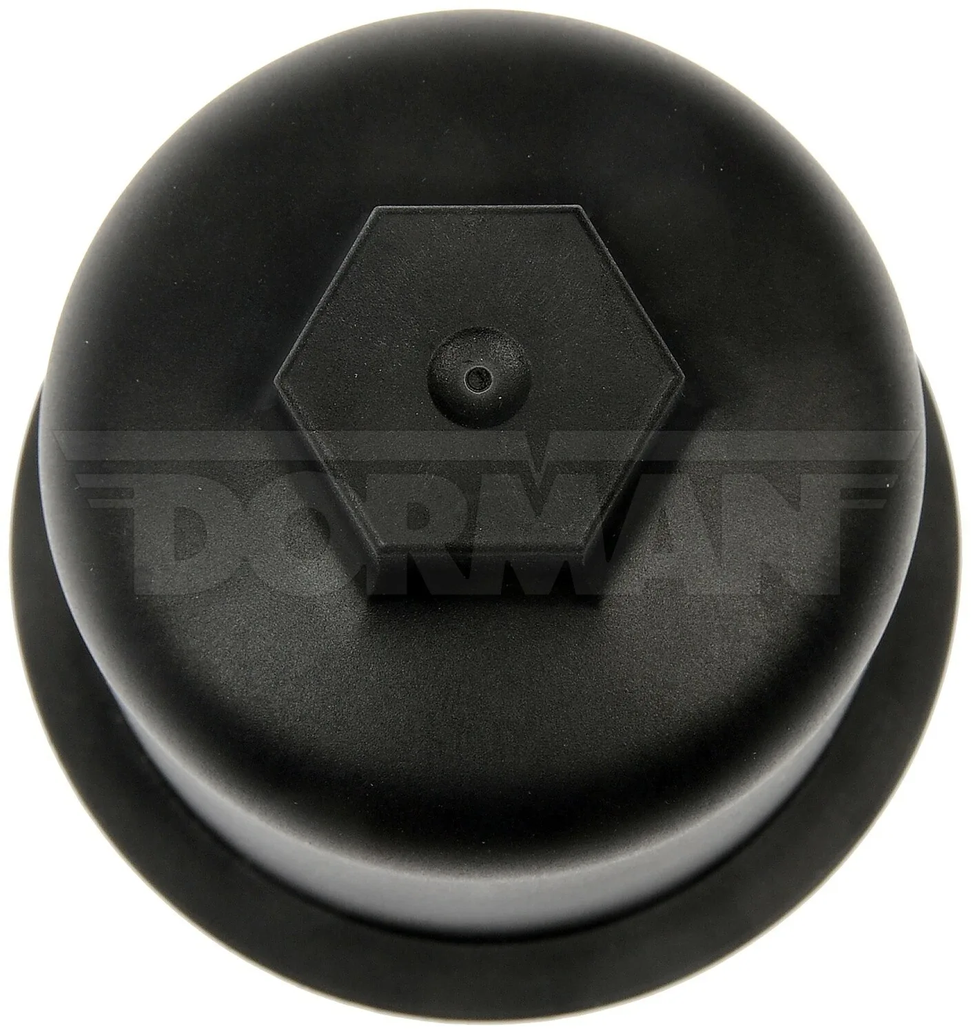 Fits 2007-2016 Volkswagen Eos Transmission Filter Housing Dorman 2008 2009 2010 image 4