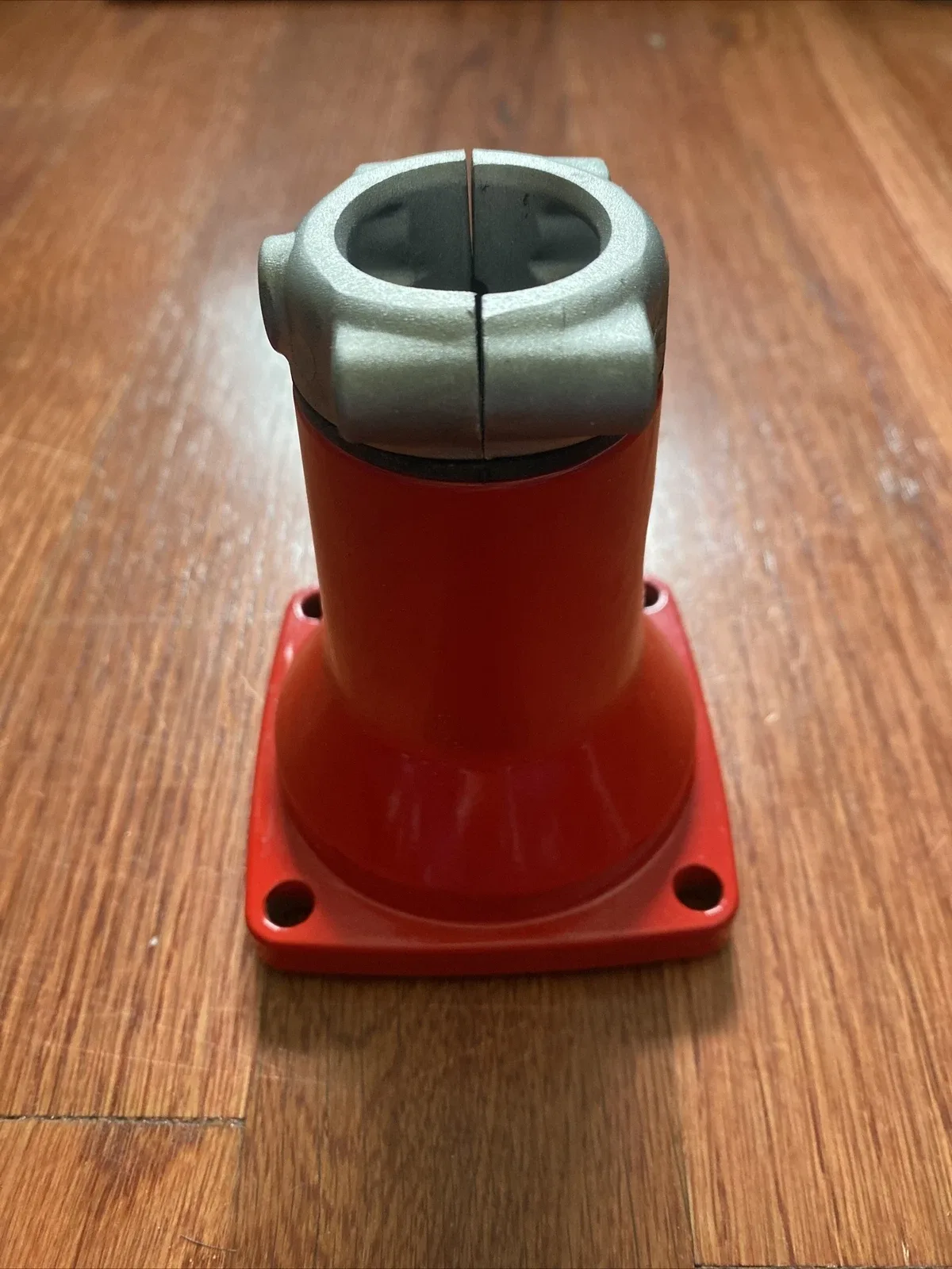 Genuine Parts 6460-11004 Clutch Housing image 2