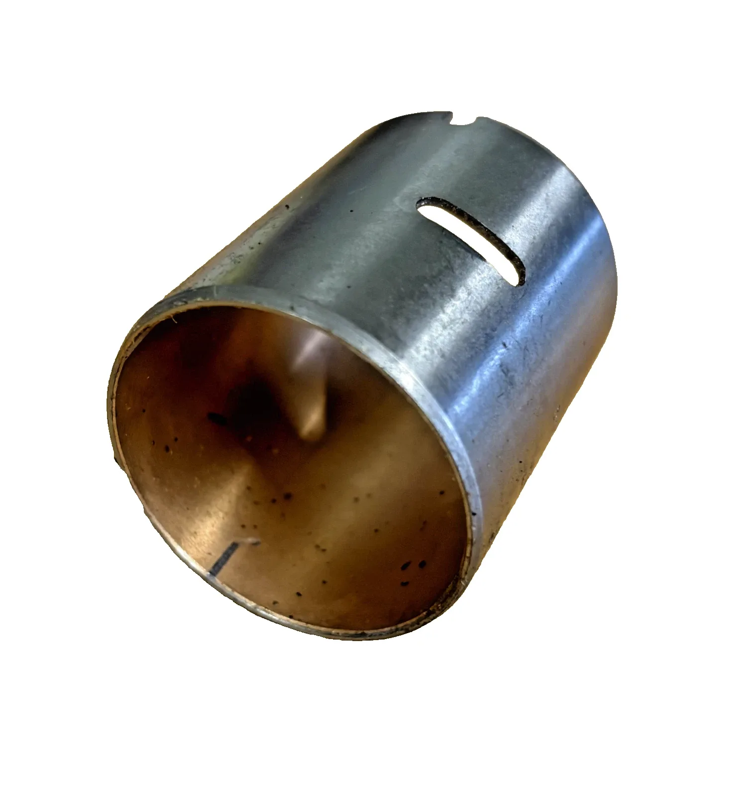 Ford C-6 Automatic Transmission Extension Housing Bushing image 2