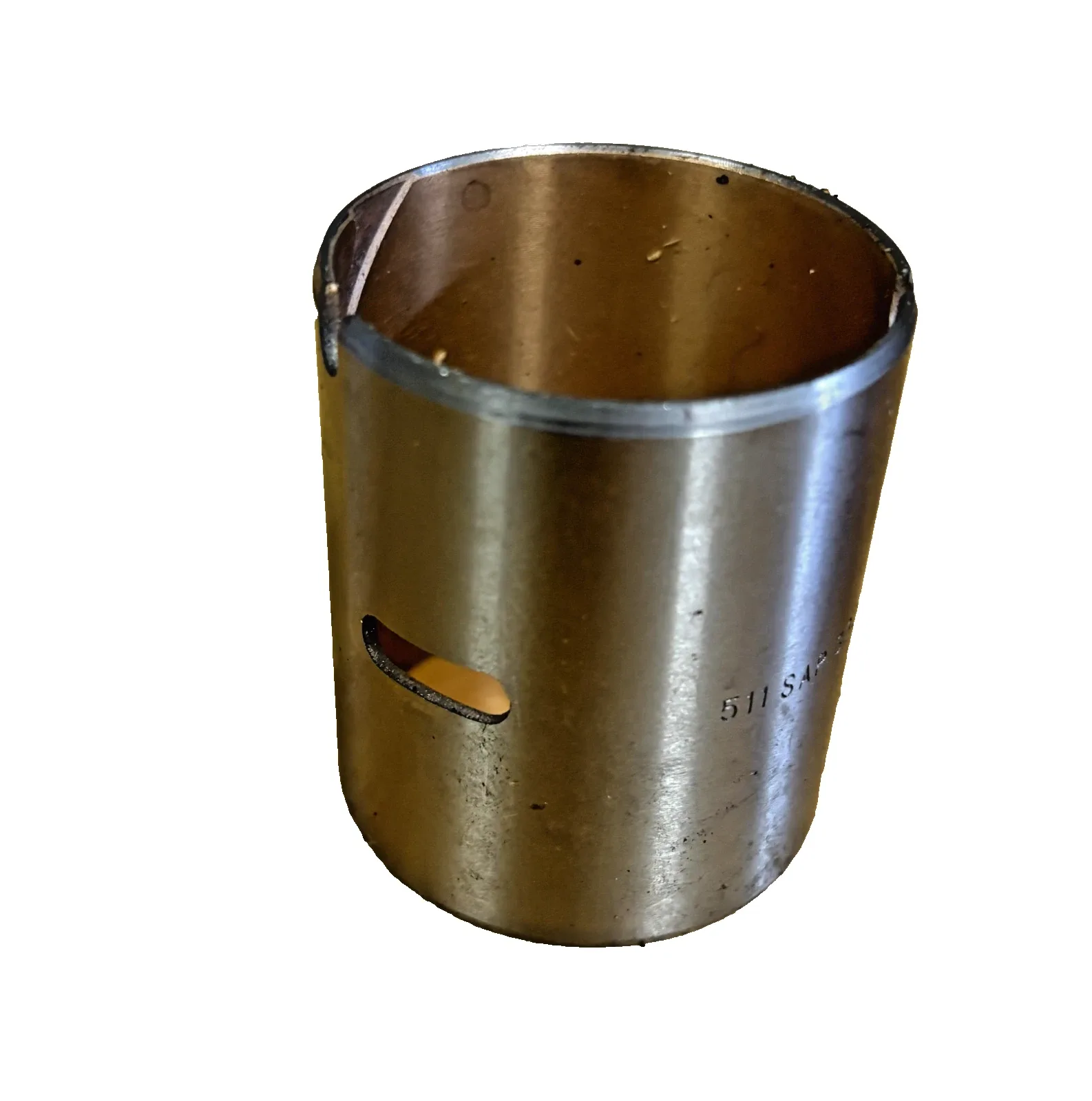 Ford C-6 Automatic Transmission Extension Housing Bushing