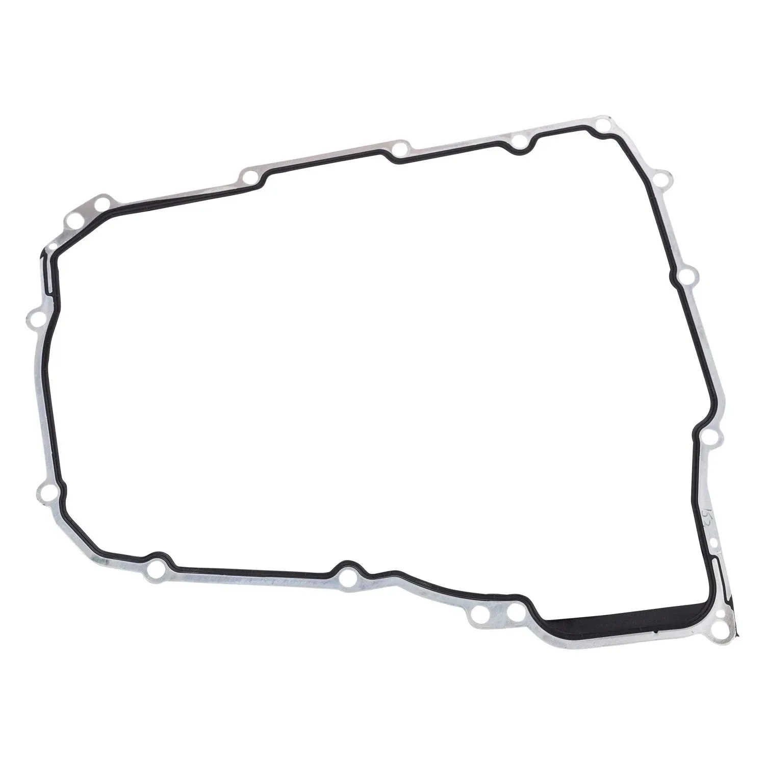 For Chevy Cruze Limited 16 Automatic Transmission Torque Converter Housing Seal