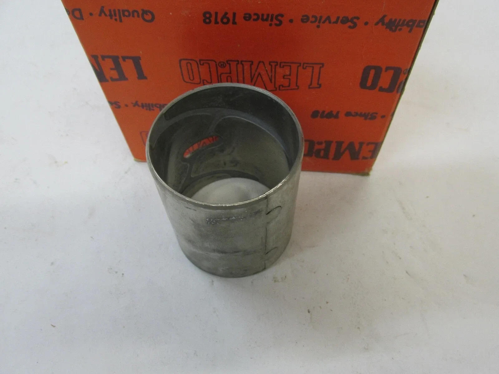1965 -1974 TORQUEFLITE 8 TRANSMISSION EXTENSION HOUSING BUSHING 727