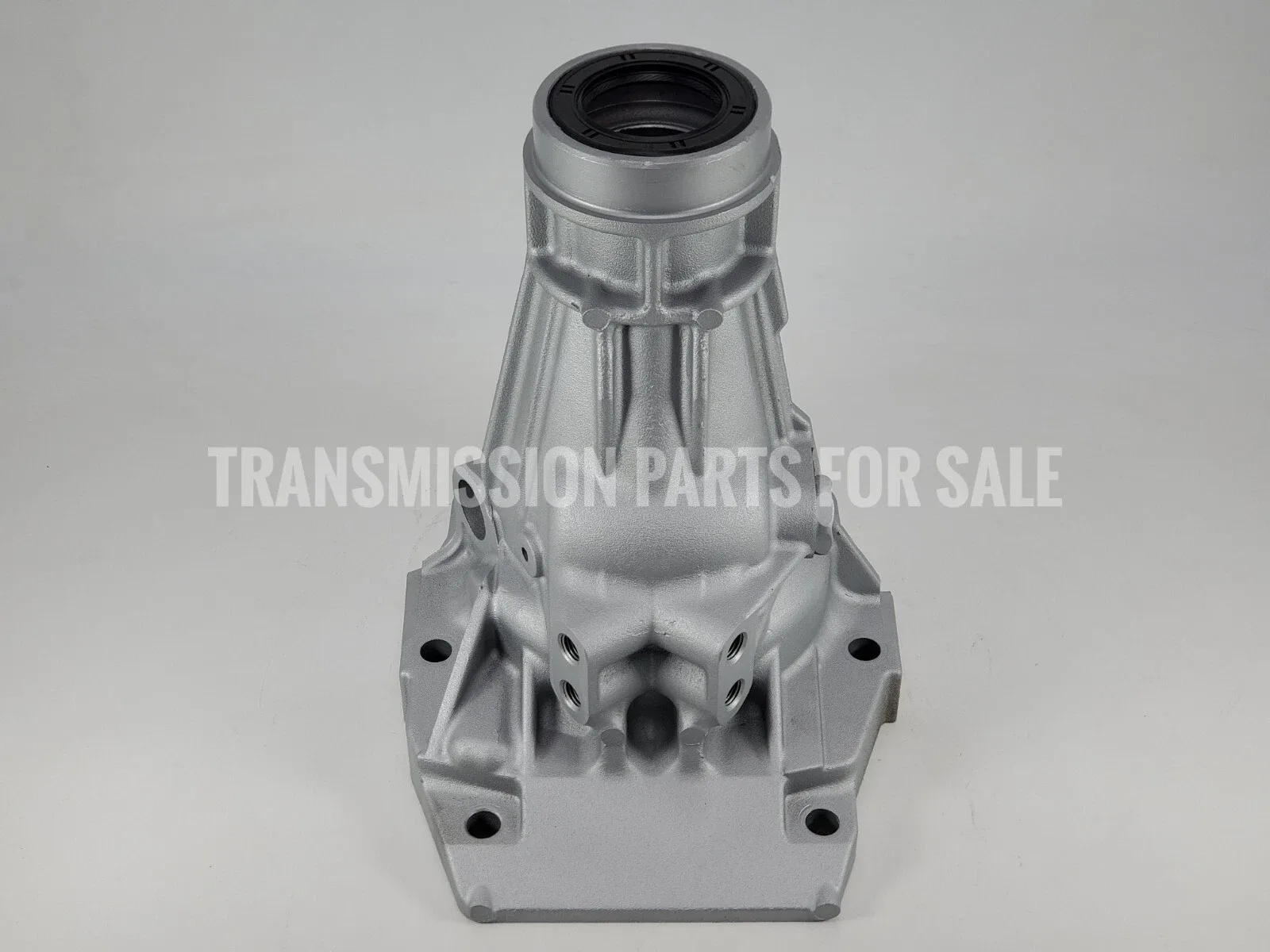 Toyota A750e Extension Housing 5 speed Tundra 4Runner Tacoma  2WD RWD 2003-2015. image 3