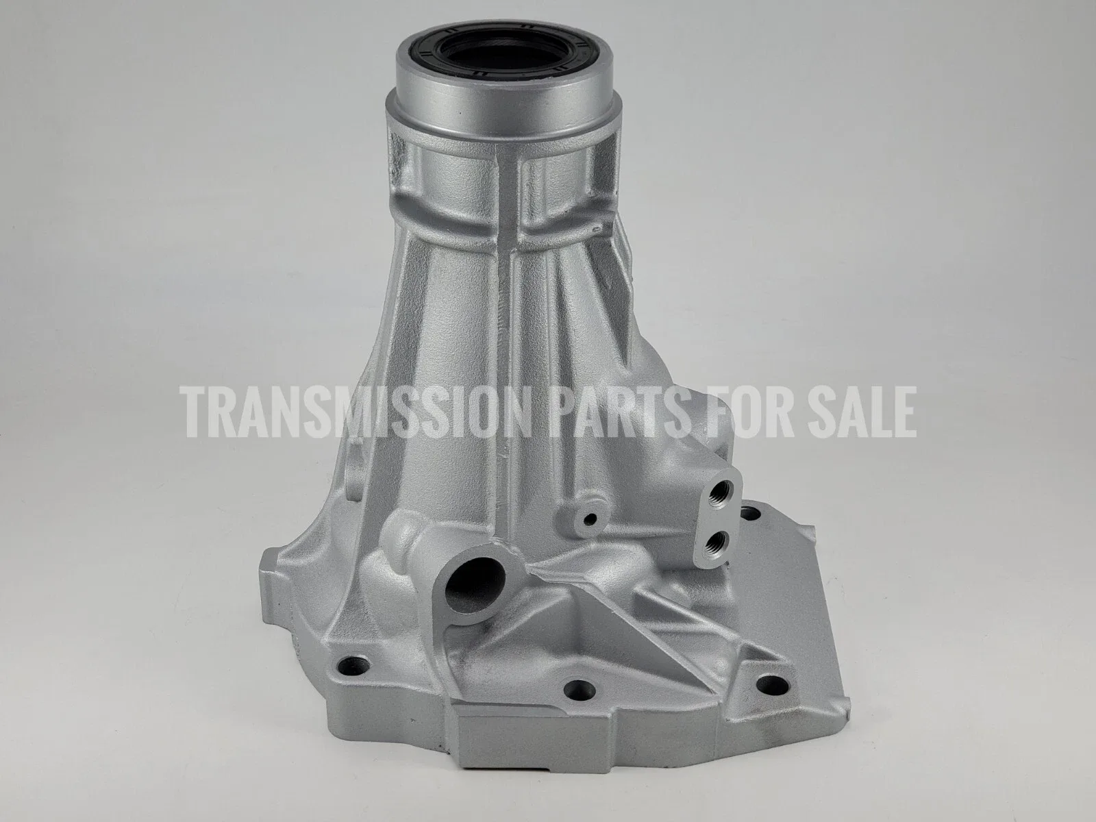 Toyota A750e Extension Housing 5 speed Tundra 4Runner Tacoma  2WD RWD 2003-2015. image 4