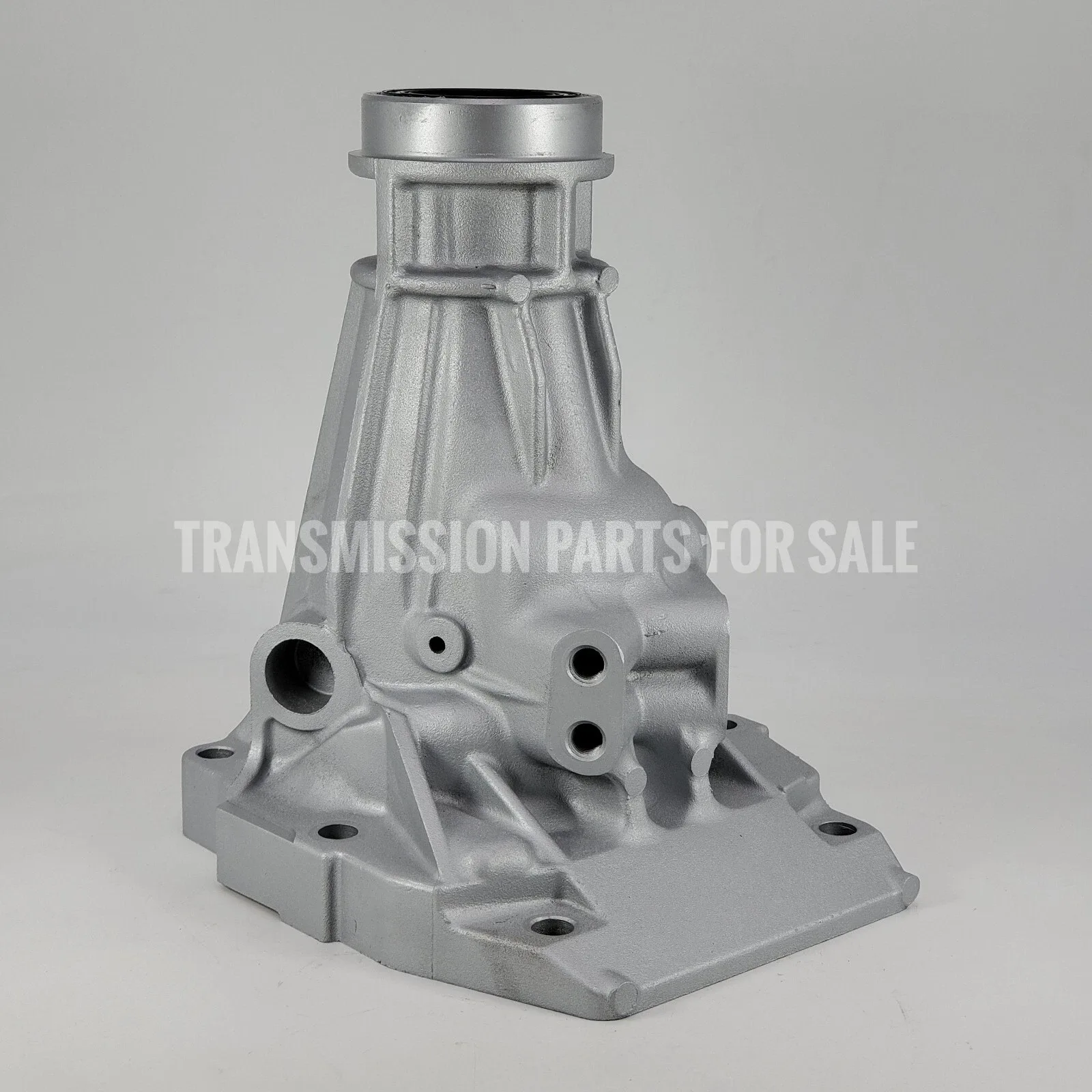 Toyota A750e Extension Housing 5 speed Tundra 4Runner Tacoma  2WD RWD 2003-2015.