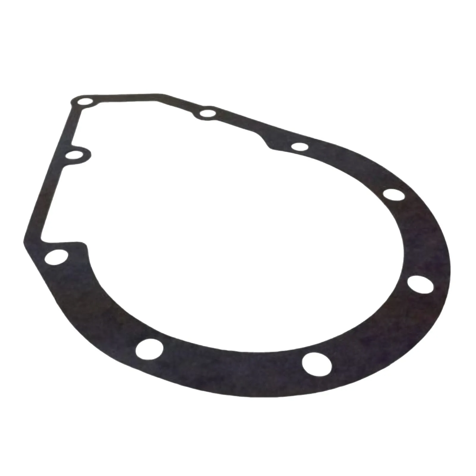 4R100 E4OD Tail Housing Gasket Rear Case Extension for 2wd 4wd Transmission image 3