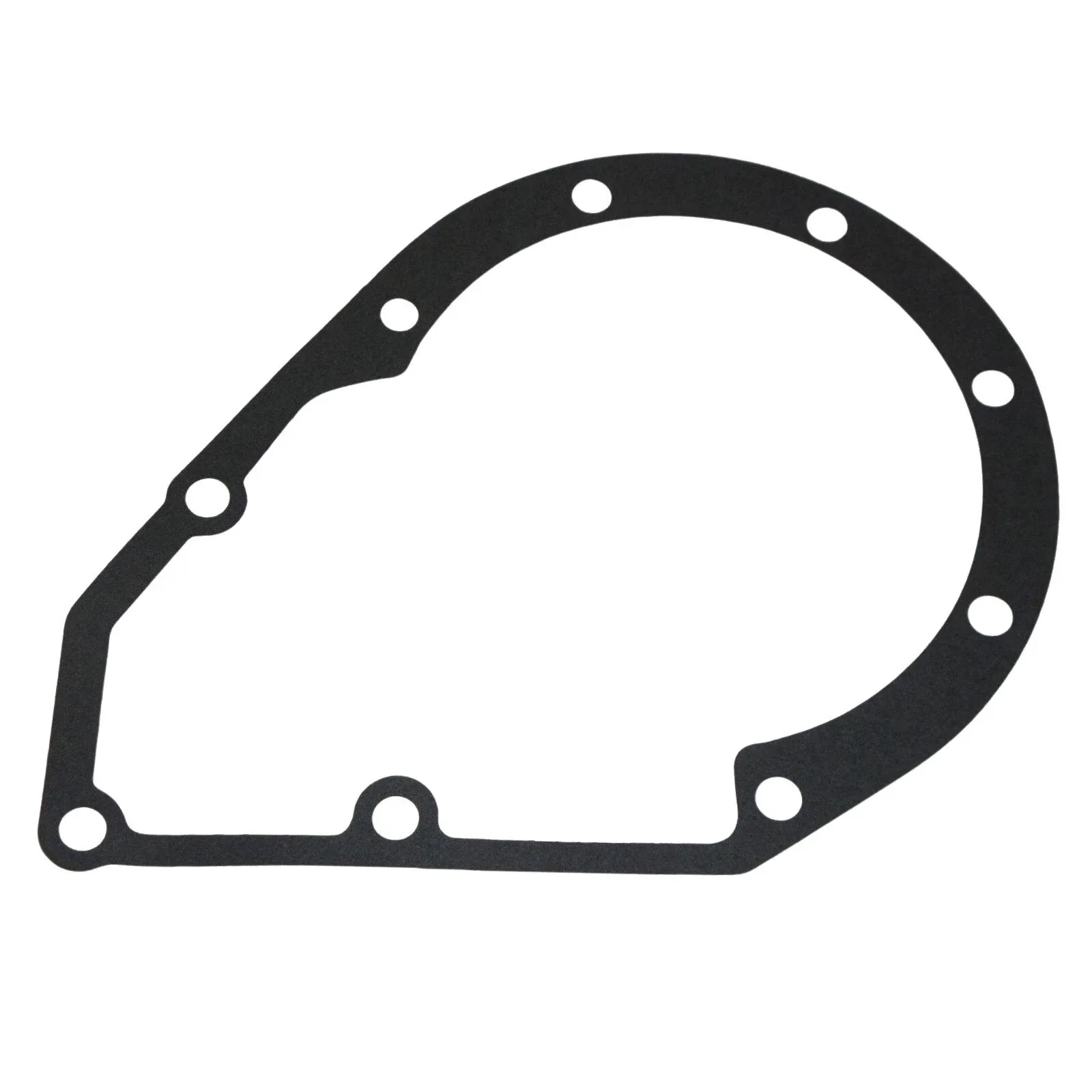4R100 E4OD Tail Housing Gasket Rear Case Extension for 2wd 4wd Transmission