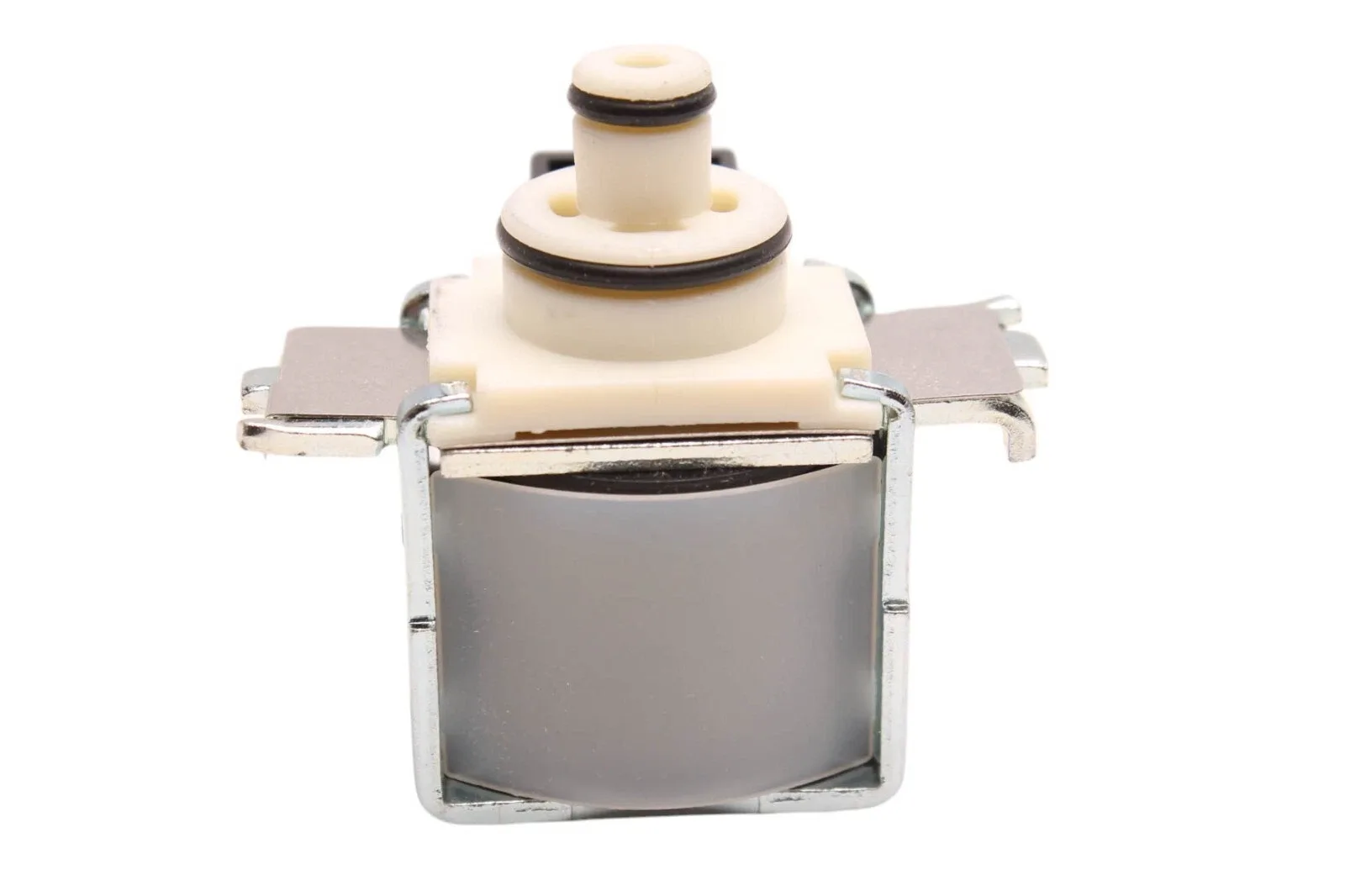 A86420 - AXODE AX4S AX4N 4F50N, 1-2, 2-3, 3-4 SHIFT SOLENOID, 1991-UP image 2