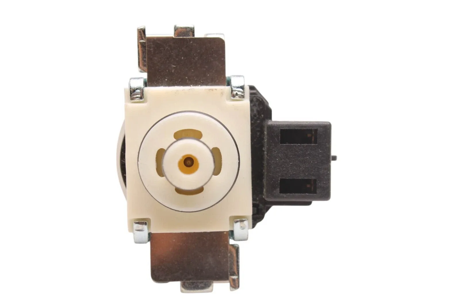 A86420 - AXODE AX4S AX4N 4F50N, 1-2, 2-3, 3-4 SHIFT SOLENOID, 1991-UP image 3