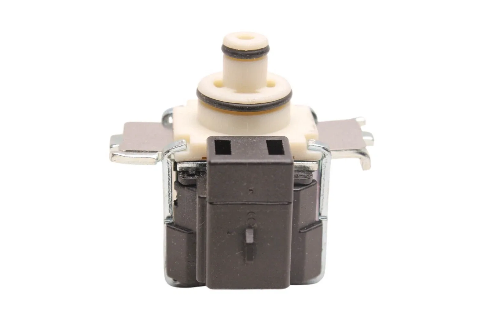 A86420 - AXODE AX4S AX4N 4F50N, 1-2, 2-3, 3-4 SHIFT SOLENOID, 1991-UP