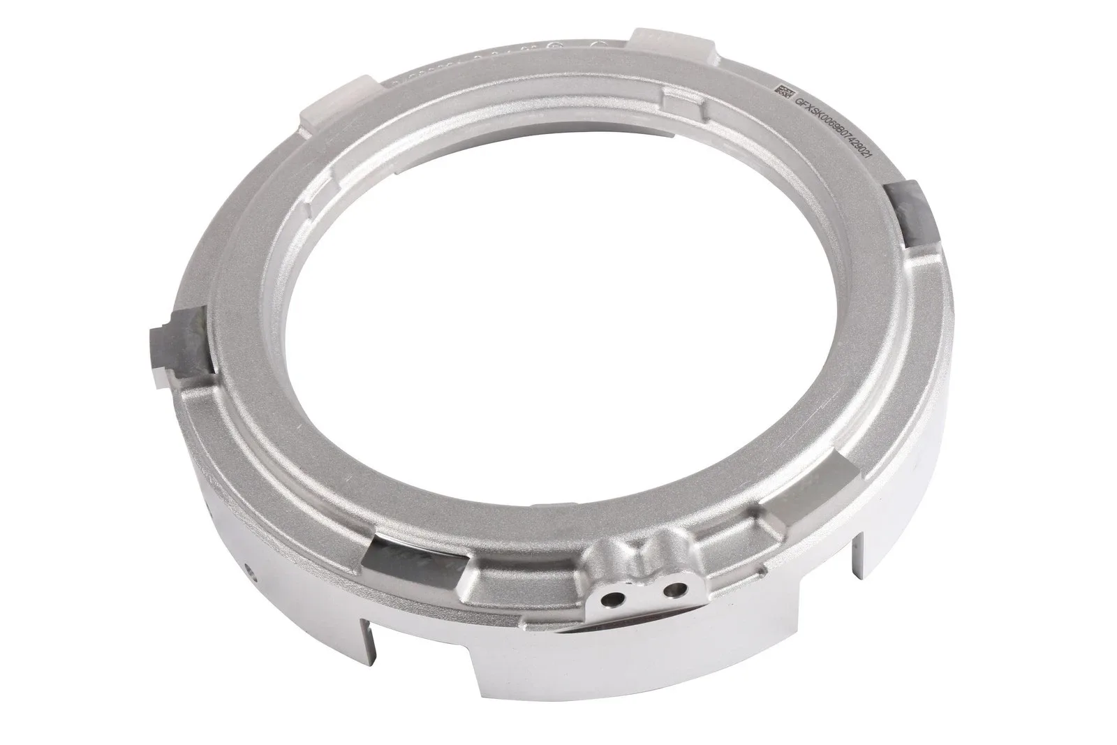 Genuine General Motors OE Housing 24289021