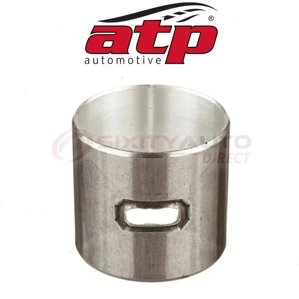 ATP Extension Housing Bushing for 1984 Ford Bronco II - Automatic xb