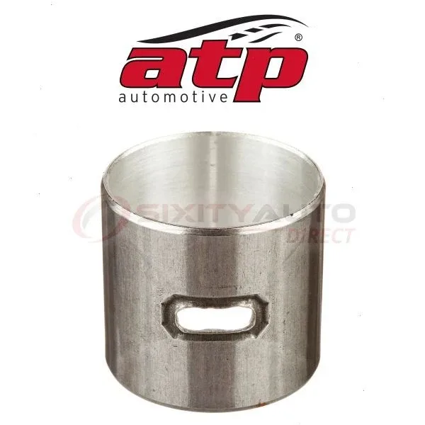 ATP Extension Housing Bushing for 1965-1971 Rover 2000 - Automatic jx