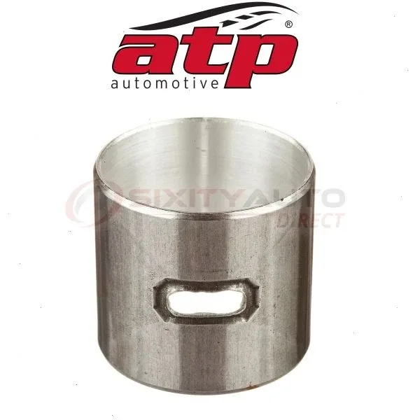 ATP Extension Housing Bushing for 1959 Edsel Corsair - Automatic at