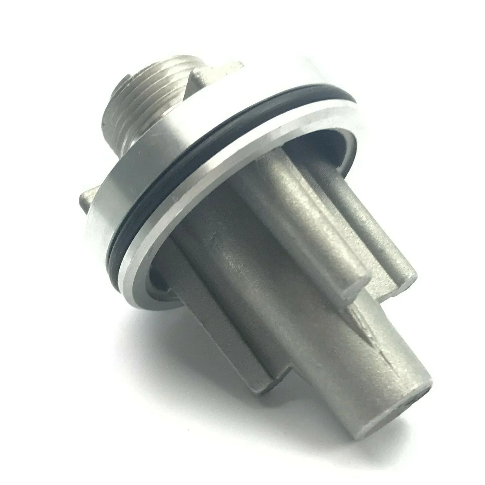 TH400 Transmission  40-43 Housing image 2