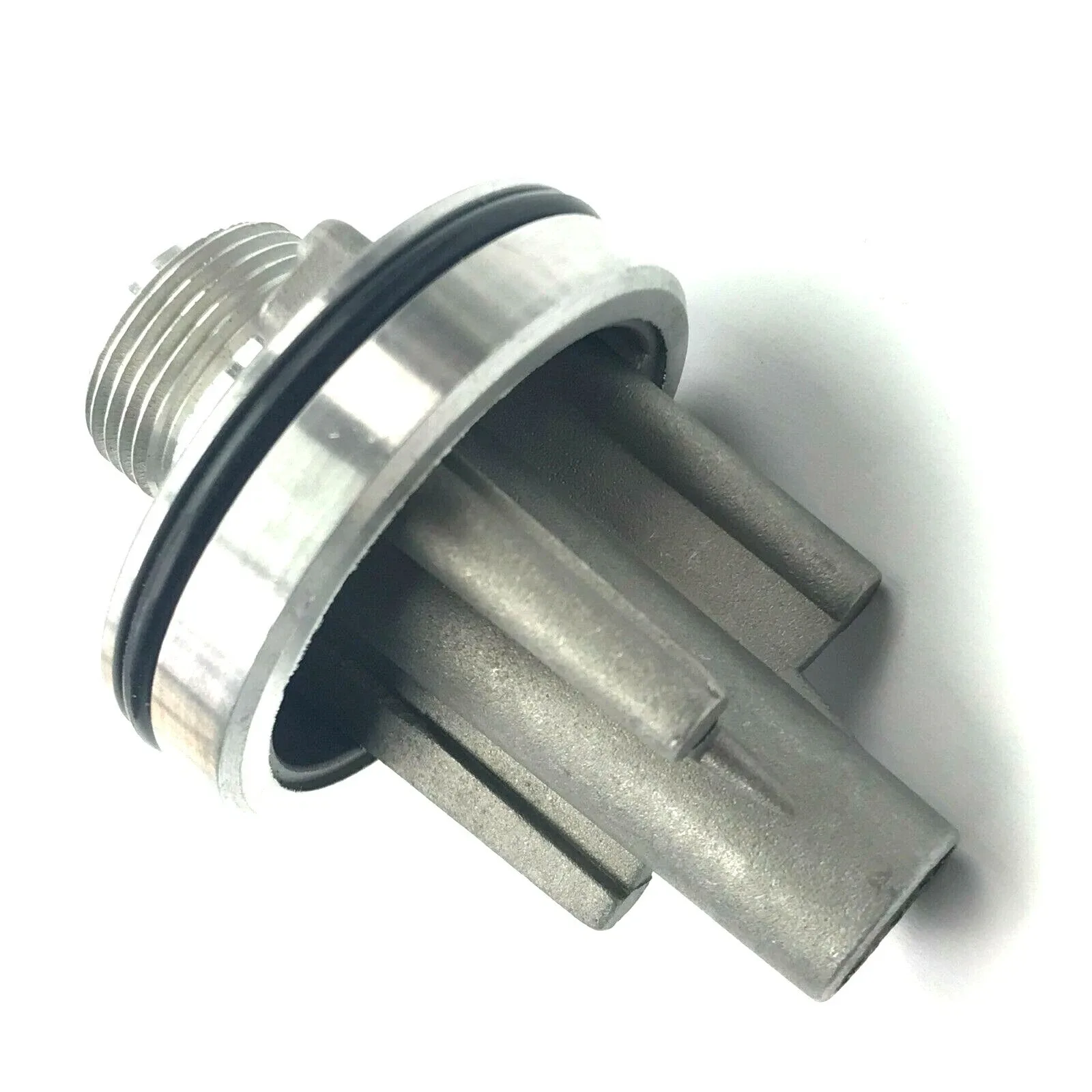 TH400 Transmission  36-39 Housing image 2