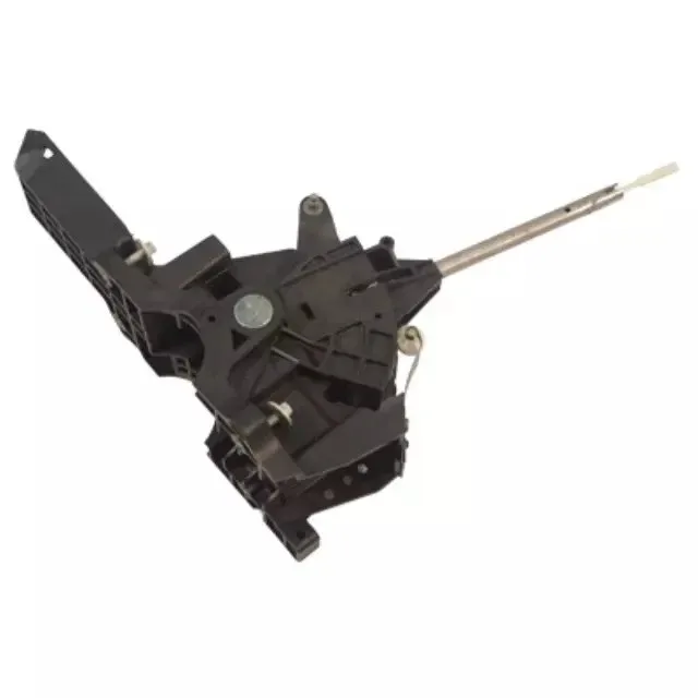 Genuine Ford Housing Assembly Gear Shift 2L7Z-7210-EB image 2