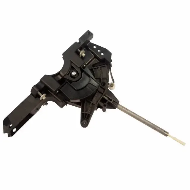 Genuine Ford Housing Assembly Gear Shift 2L7Z-7210-EB