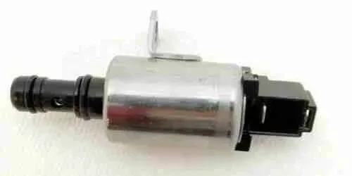 Shift B Solenoid fits Acura/Honda 5-Spd. & CR-V 4-Spd. 28500-PRP-004