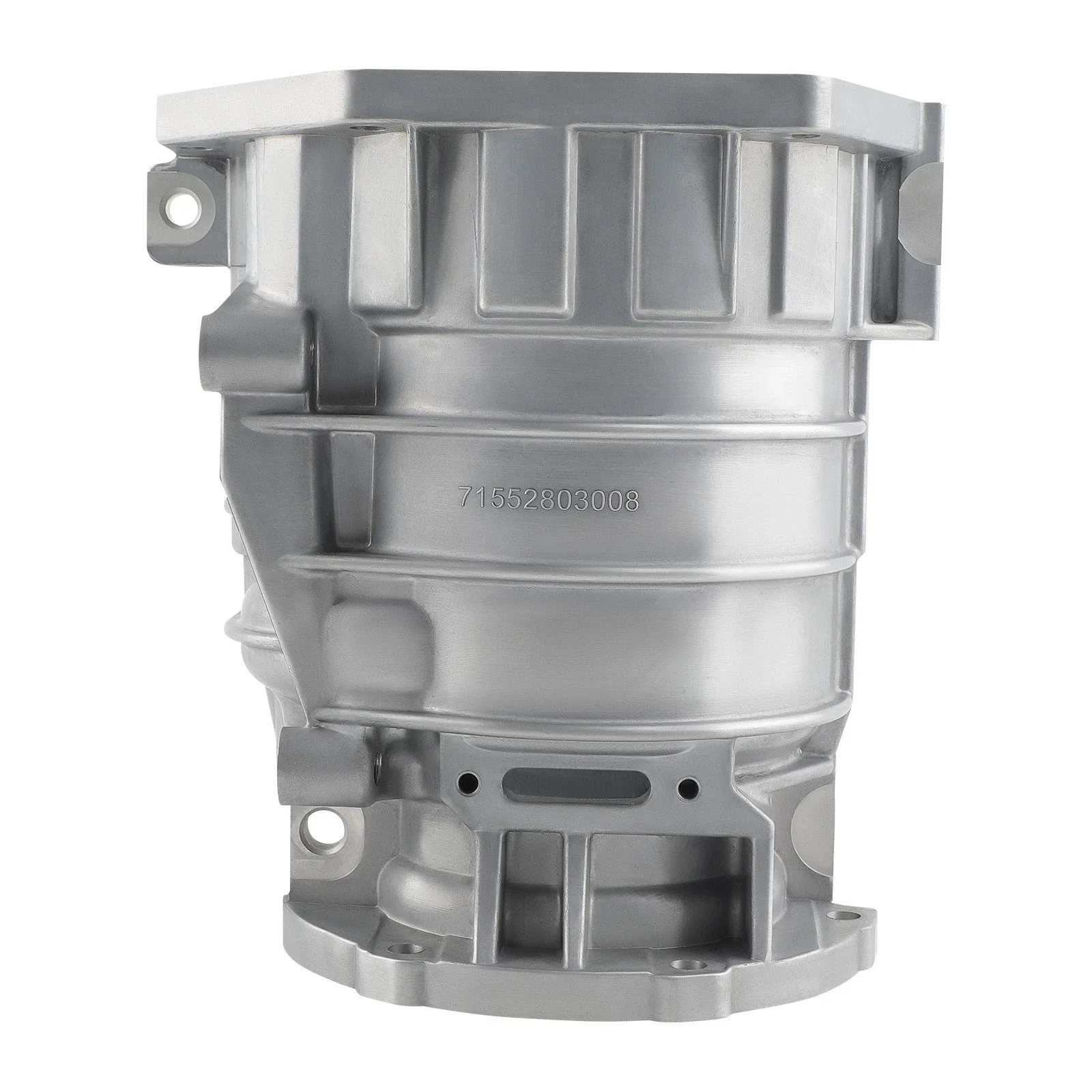 48RE Transmission Overdrive Extension Housing for Dodge 5.9 Cummins 5093166AA image 4