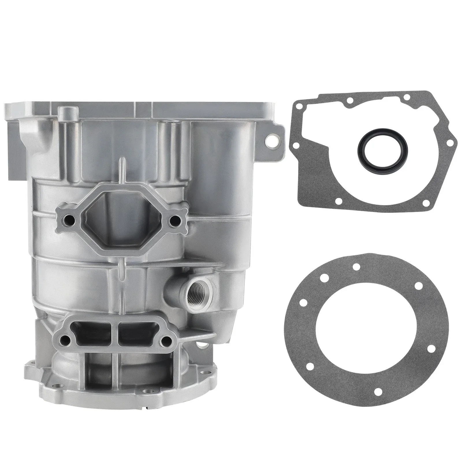 48RE Transmission Overdrive Extension Housing for Dodge 5.9L 4WD 4x4 22770GA