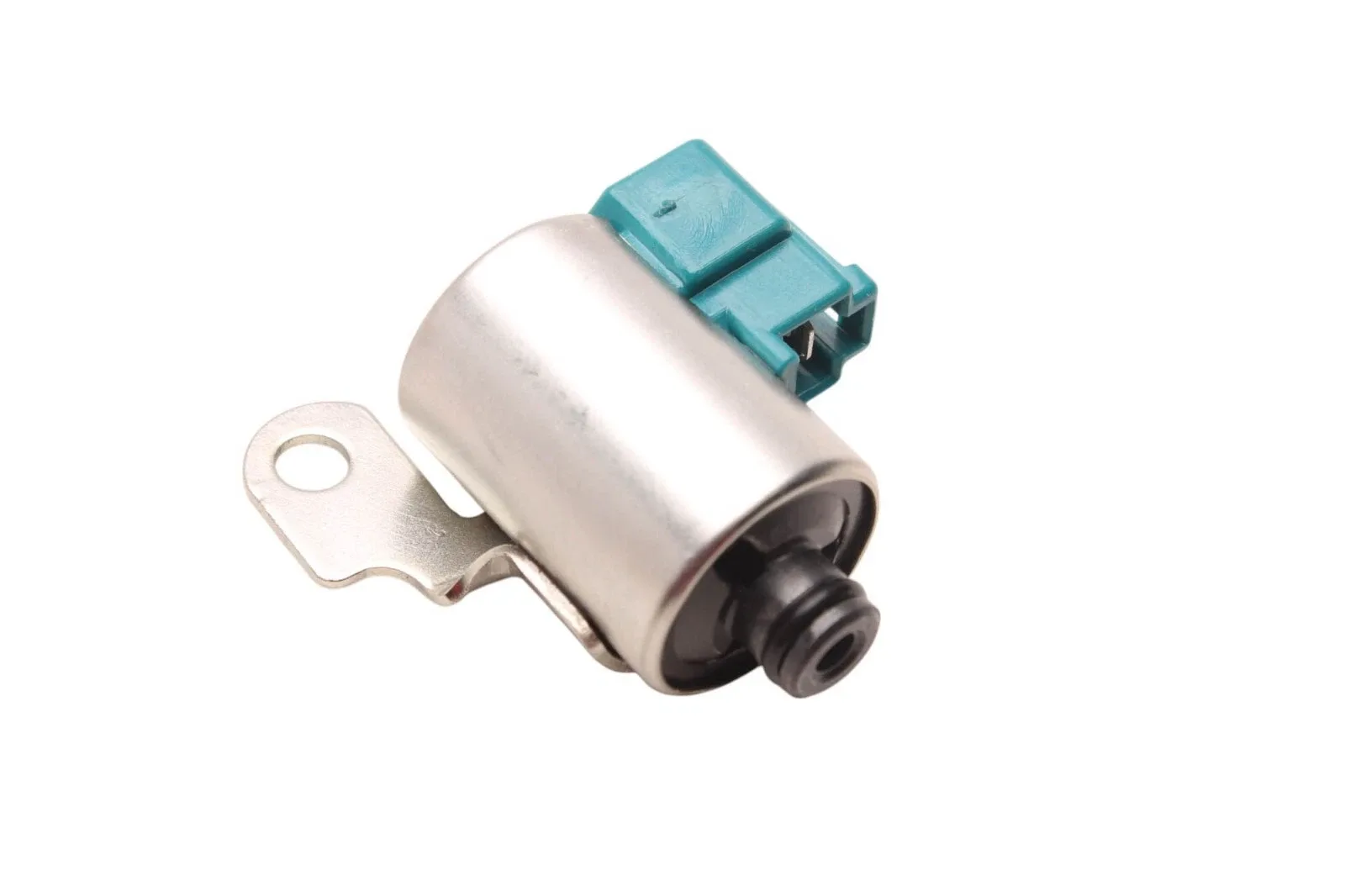 A89421A - AW50-40LE AW50-42LE, SHIFT A SOLENOID, SHIFT B SOLENOID, GREEN CONN image 2