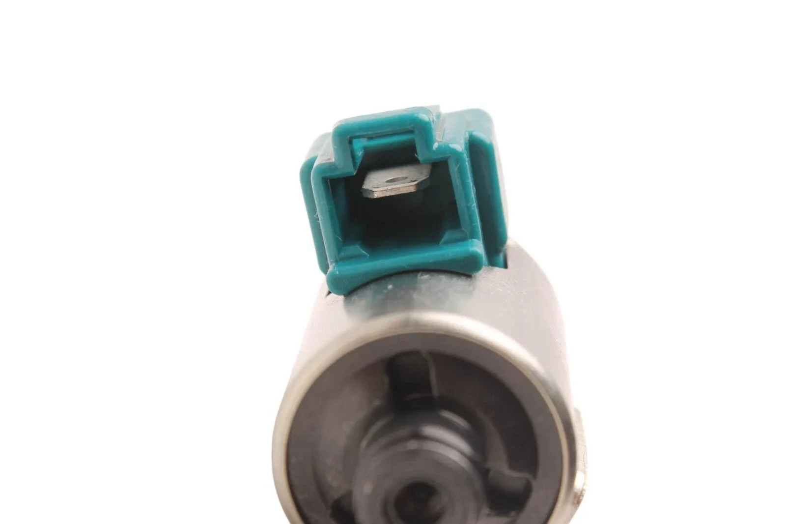 A89421A - AW50-40LE AW50-42LE, SHIFT A SOLENOID, SHIFT B SOLENOID, GREEN CONN image 3