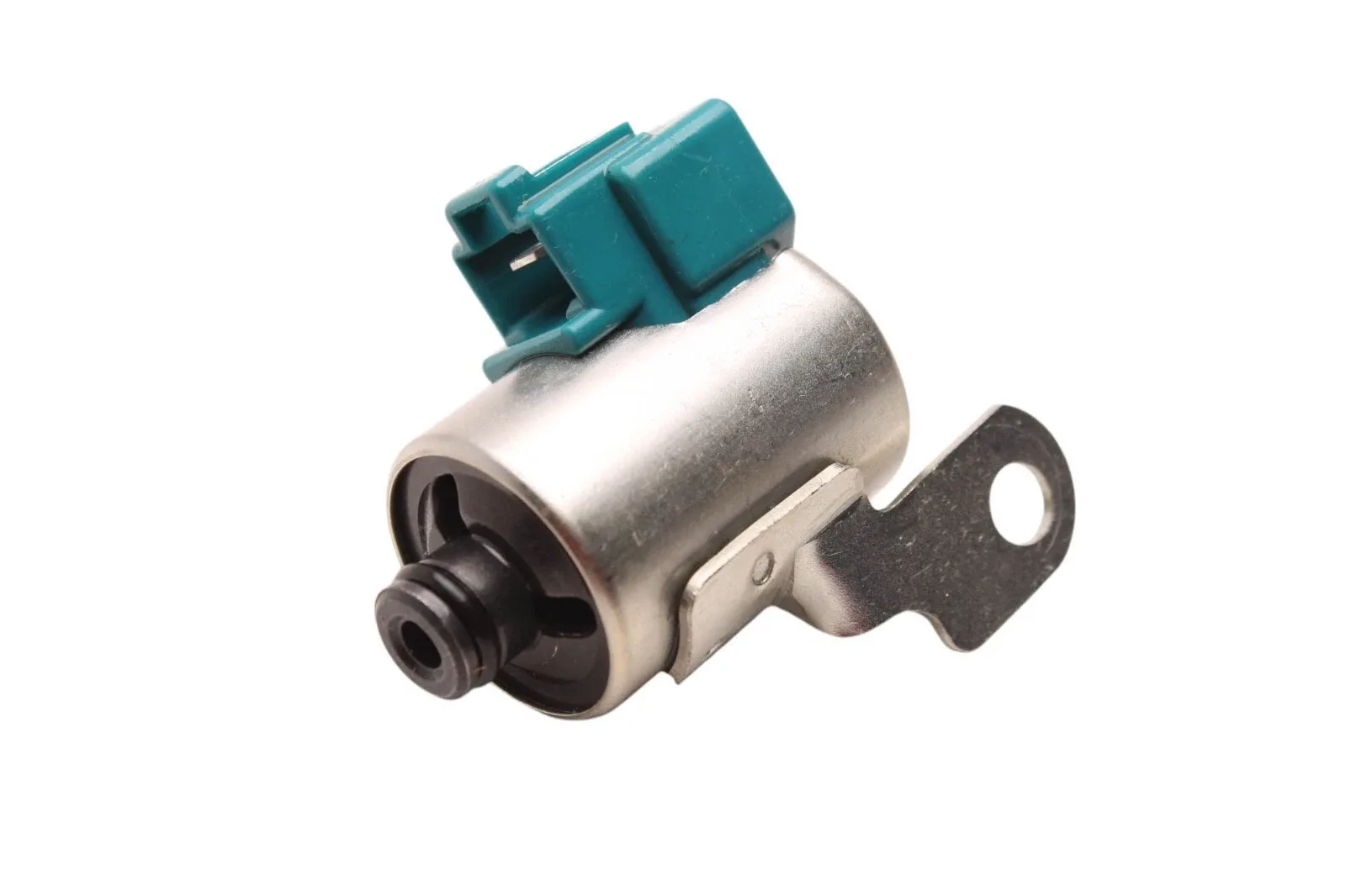 A89421A - AW50-40LE AW50-42LE, SHIFT A SOLENOID, SHIFT B SOLENOID, GREEN CONN