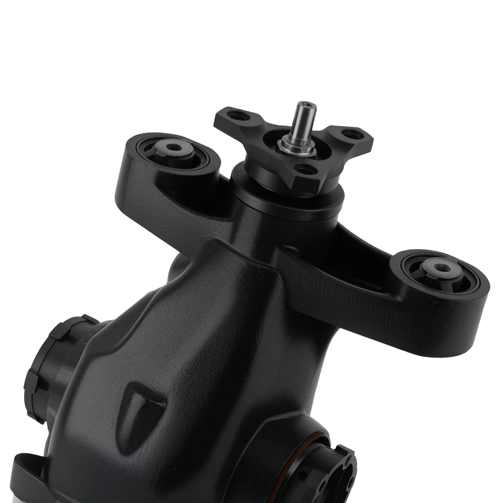 Rear Differential Car Axle Carrier 3.45 Ratio for Cadillac ATS Luxury Base Sedan image 4