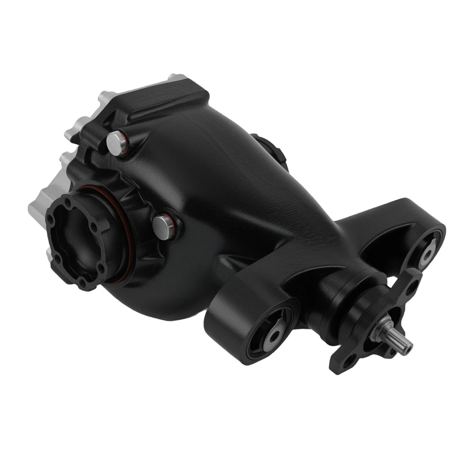 Rear Differential Car Axle Carrier 3.45 Ratio for Cadillac ATS Luxury Base Sedan