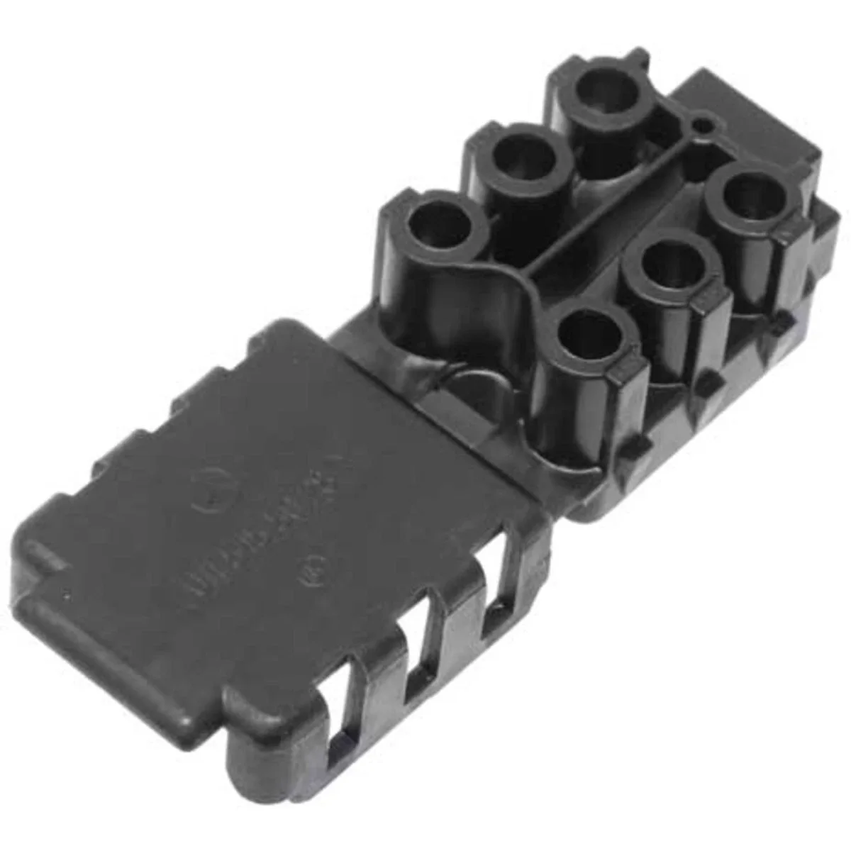 011-545-50-28 GenuineXL Extension Housing Bush for MB Mercedes G Class S SLK E C
