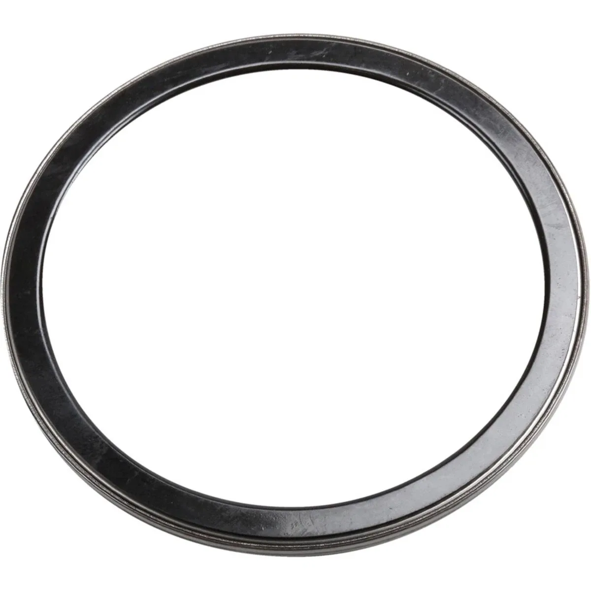 24291788 AC Delco for SaVana Express Van Coupe Sedan Chevrolet Camaro GMC 2500 image 2