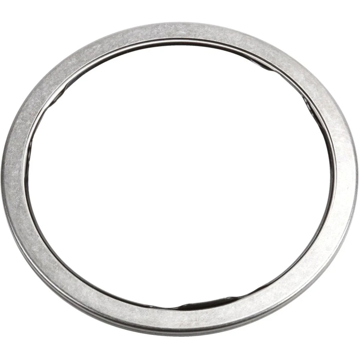 24291788 AC Delco for SaVana Express Van Coupe Sedan Chevrolet Camaro GMC 2500