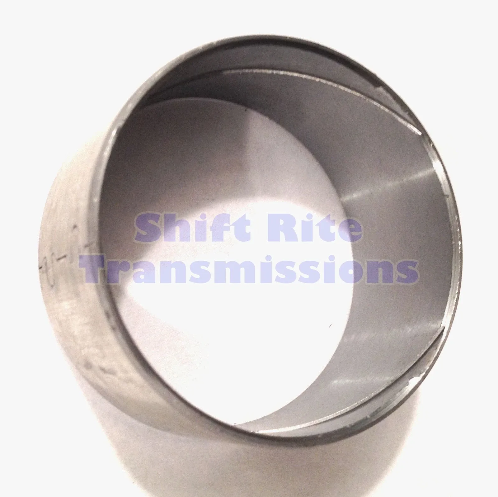 TRANSFER CASE BUSHING EXTENSION HOUSING TAIL NP246 NP263 NP261 NP149 NP208 NP243