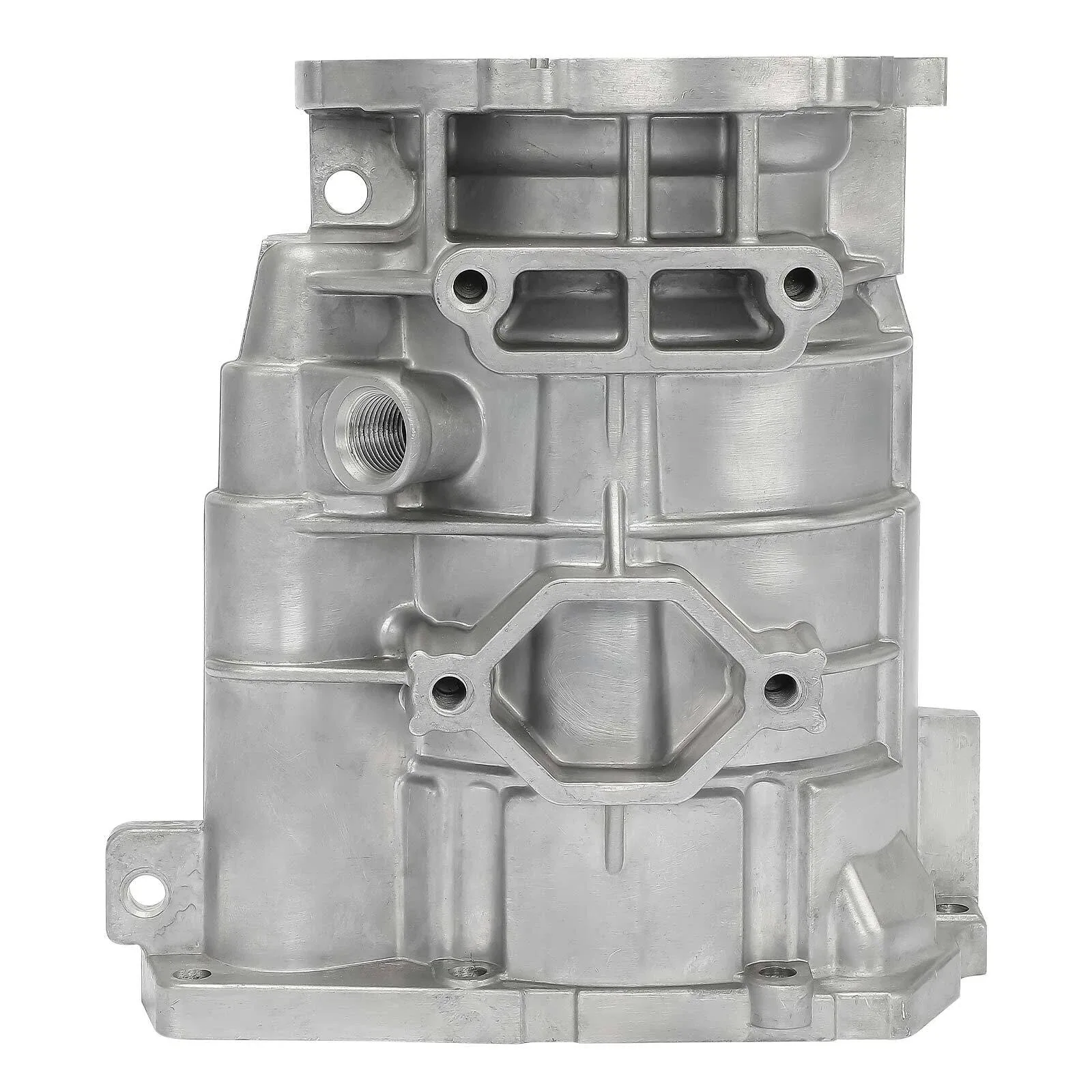 48RE Overdrive Extension Housing for Dodge Ram 2500 3500 03-08 5.9L 6.7L 8.0L image 3