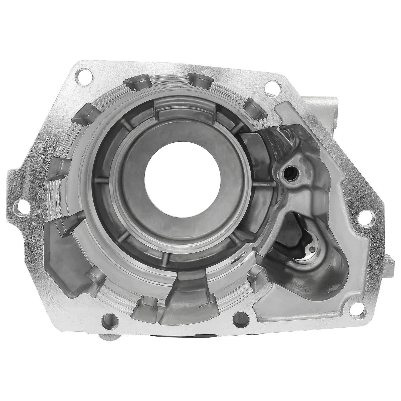 48RE Overdrive Extension Housing for Dodge Ram 2500 3500 03-08 5.9L 6.7L 8.0L image 4
