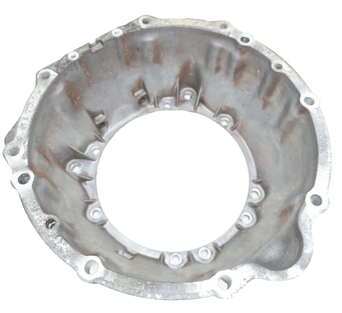 2006-2009 Lexus GS430 Transmission Bell Housing OEM