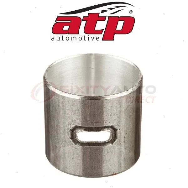 ATP Extension Housing Bushing for 1962-1968 American Motors American - ur