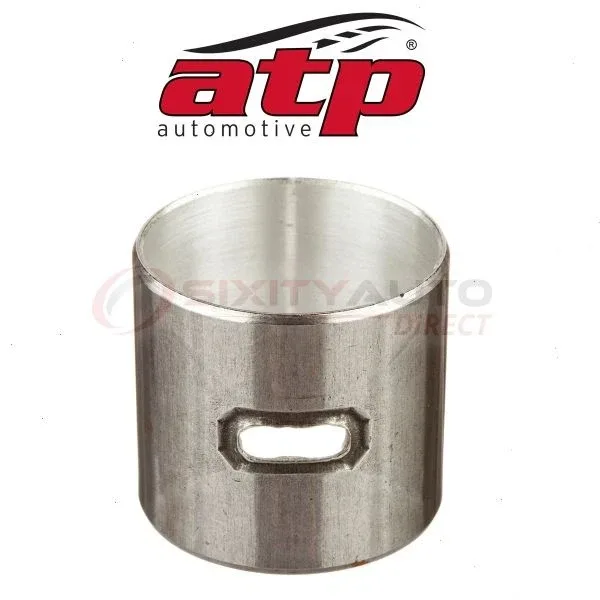 ATP Extension Housing Bushing for 1992-1995 Ford Crown Victoria - Automatic ll
