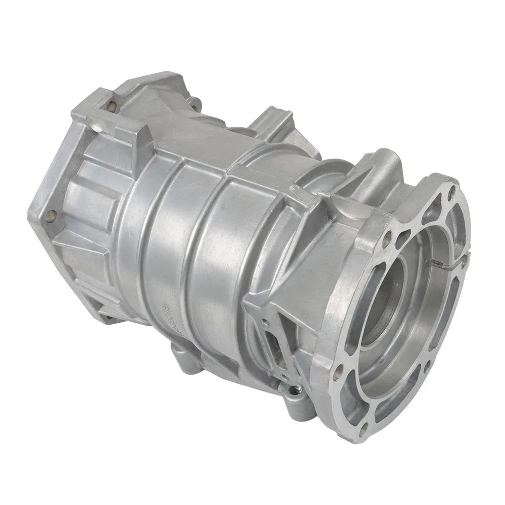 LABLT Overdrive Extension Housing 48RE For 2003-08 Dodge Ram 2500/3500 5093166AA image 2