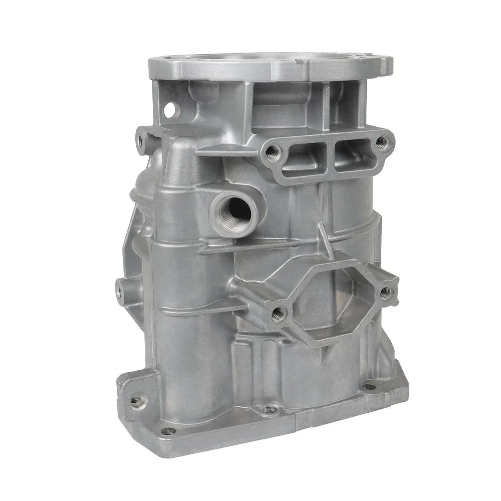 LABLT Overdrive Extension Housing 48RE For 2003-08 Dodge Ram 2500/3500 5093166AA image 4